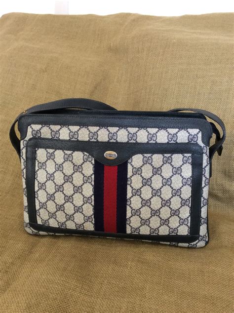 gucci accessories bag|gucci accessories outlet.